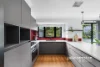 15A Cascade Close, Woodvale, WA 6026-Image
