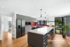 15A Cascade Close, Woodvale, WA 6026-Image