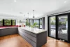 15A Cascade Close, Woodvale, WA 6026-Image