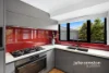 15A Cascade Close, Woodvale, WA 6026-Image
