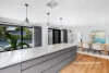 15A Cascade Close, Woodvale, WA 6026-Image