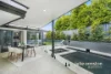 15A Cascade Close, Woodvale, WA 6026-Image