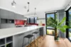 15A Cascade Close, Woodvale, WA 6026-Image