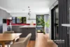 15A Cascade Close, Woodvale, WA 6026-Image