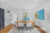 15A Cascade Close, Woodvale, WA 6026-Image