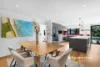 15A Cascade Close, Woodvale, WA 6026-Image