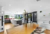 15A Cascade Close, Woodvale, WA 6026-Image