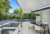 15A Cascade Close, Woodvale, WA 6026-Image
