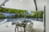 15A Cascade Close, Woodvale, WA 6026-Image