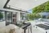 15A Cascade Close, Woodvale, WA 6026-Image