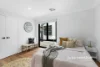 15A Cascade Close, Woodvale, WA 6026-Image