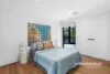 15A Cascade Close, Woodvale, WA 6026-Image