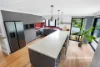15A Cascade Close, Woodvale, WA 6026-Image