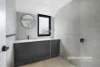 15A Cascade Close, Woodvale, WA 6026-Image