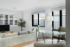 15A Cascade Close, Woodvale, WA 6026-Image