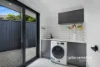 15A Cascade Close, Woodvale, WA 6026-Image