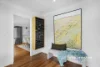 15A Cascade Close, Woodvale, WA 6026-Image