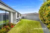 15A Cascade Close, Woodvale, WA 6026-Image