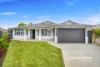 15A Cascade Close, Woodvale, WA 6026-Image