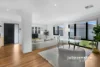 15A Cascade Close, Woodvale, WA 6026-Image