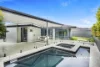 15A Cascade Close, Woodvale, WA 6026-Image