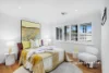 15A Cascade Close, Woodvale, WA 6026-Image