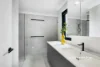 15A Cascade Close, Woodvale, WA 6026-Image