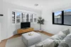 15A Cascade Close, Woodvale, WA 6026-Image