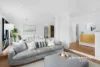 15A Cascade Close, Woodvale, WA 6026-Image