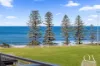15a Cliff Street, Coledale, NSW 2515