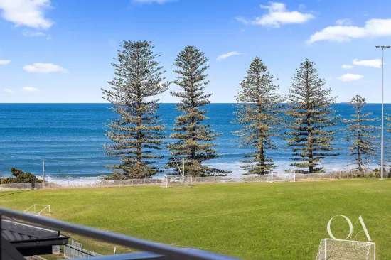 15a Cliff Street, Coledale, NSW 2515