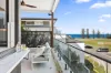 15a Cliff Street, Coledale, NSW 2515-Image