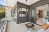 15a Cliff Street, Coledale, NSW 2515-Image