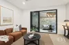 15a Cliff Street, Coledale, NSW 2515-Image