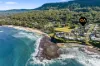 15a Cliff Street, Coledale, NSW 2515-Image