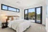 15a Cliff Street, Coledale, NSW 2515-Image
