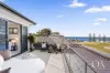 15a Cliff Street, Coledale, NSW 2515-Image