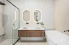 15a Cliff Street, Coledale, NSW 2515-Image