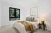 15a Cliff Street, Coledale, NSW 2515-Image