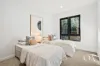 15a Cliff Street, Coledale, NSW 2515-Image