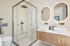 15a Cliff Street, Coledale, NSW 2515-Image