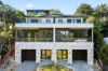 15a Cliff Street, Coledale, NSW 2515-Image