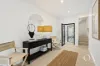 15a Cliff Street, Coledale, NSW 2515-Image