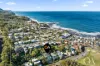 15a Cliff Street, Coledale, NSW 2515-Image