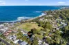 15a Cliff Street, Coledale, NSW 2515-Image