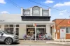 15a Cliff Street, Coledale, NSW 2515-Image