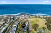 15a Cliff Street, Coledale, NSW 2515-Image