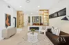 15a Cliff Street, Coledale, NSW 2515-Image