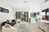 15a Cliff Street, Coledale, NSW 2515-Image