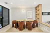 15a Cliff Street, Coledale, NSW 2515-Image